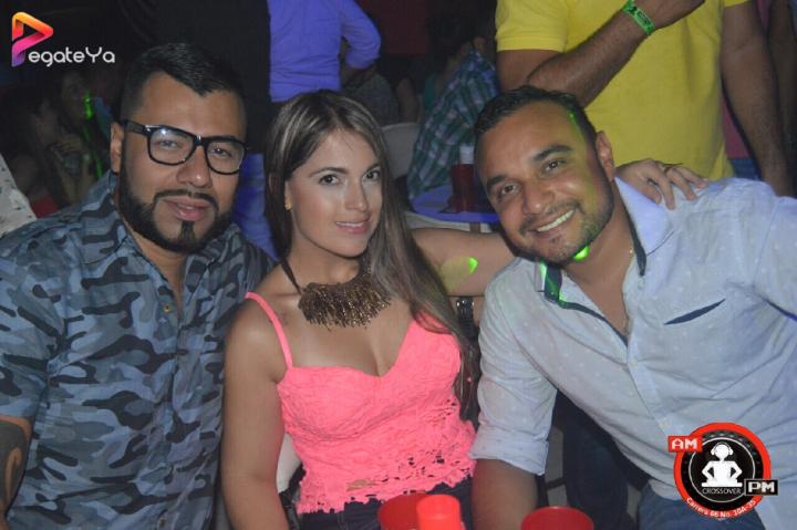 Foto 71 de Ampm Bar- FERIA DE CALI 2016 en Am / PM Bar - Cali, Cali