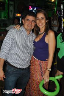Foto 13 de MISTER BABILLA 14 septiembre 2013 en Discoteca MISTER BABILLA cartagena, Cartagena