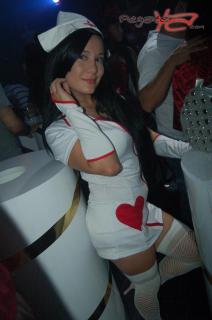 Foto 43 de Discoteca Luxury 01 de Noviembre en Discoteca Luxury Medellin, Medellín