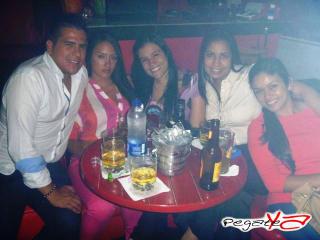Foto 14 de Enero 12 del 2013 en Rancheton Cali, Cali