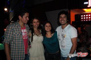 Foto 35 de Bar Jaqk 15 de Septiembre en Discoteca Jaqk Medellin, Medellín