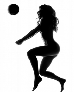 Foto 25 de desnudos de atletas olímpicos en desnudos de atletas olímpicos