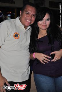 Foto 23 de mister babilla 15 y 16 de junio de 2012 en Discoteca MISTER BABILLA cartagena, Cartagena