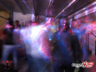 Foto 40 de Enero 13-14 I´m Fun en I´m Fun Discoteca Manizales, Manizales