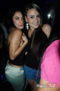 Foto 22 de Spazio44 03 de Agosto en SPAZIO 44 Club Discoteca Medellin, Medellín