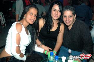 Foto 35 de Diciembre 01 del 2012 en Praga Club Cali, Cali