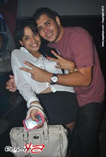 Foto 57 de leblon 3,4,10,11 de agosto en Discoteca LEBLON Cartagena, Cartagena