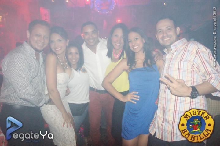 Foto 38 de Mister Babilla 23 de Mayo de 2015 en Discoteca MISTER BABILLA cartagena, Cartagena