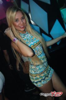 Foto 62 de Prizma 15 de Junio en Prizma Discoteca Medellin, Medellín
