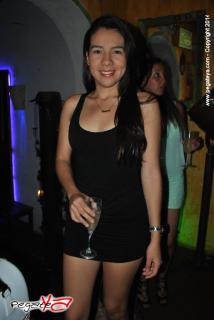 Foto 13 de Mister Babilla 10 de Mayo de 2014 en Discoteca MISTER BABILLA cartagena, Cartagena