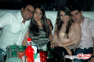 Foto 41 de Zambomba - Diciembre 15 en Club Zambomba, Cali