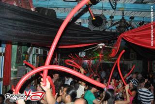Foto 57 de mister babilla 18 y 19 de mayo de 2012 en Discoteca MISTER BABILLA cartagena, Cartagena
