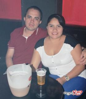 Foto 29 de Noviembre 09 del 2013 en Am / PM Bar - Cali, Cali