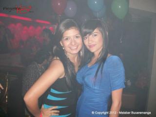 Foto 42 de 16-23 Diciembre 2011 en Discoteca Malabar Bucaramanga, Bucaramanga