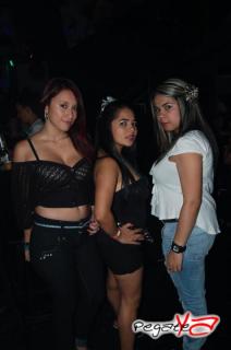 Foto 8 de Prizma 3 de Marzo 2012 en Prizma Discoteca Medellin, Medellín