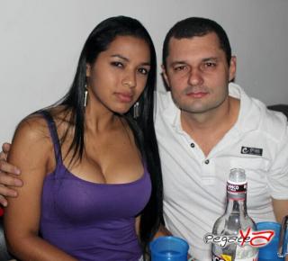 Foto 22 de Noviembre 09 del 2013 en Rancheton Cali, Cali