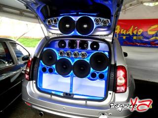 Foto 127 de Fotos Chicas Car Audio en Fotos Chicas Car Audio, Cali