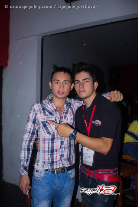 Foto 1 de BARLOVENTO - Villavicencio en Discoteca Barlovento, Villavicencio