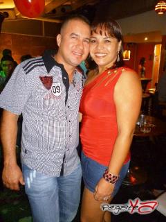 Foto 9 de Abril 20 del 2012 en YII Pereira, Pereira
