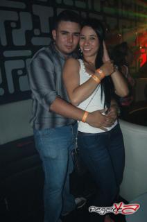 Foto 37 de Discoteca Ma 15 de Septiembre en Discoteca Mia Medellin, Medellín