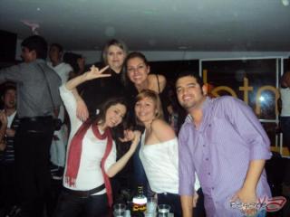 Foto 47 de Marzo 17 del 2012 en Santelmo Manizales, Manizales