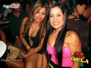 Foto 41 de Favela Club ( Esto Es Favela ) en Favela Club ( Esto Es Favela, Cali