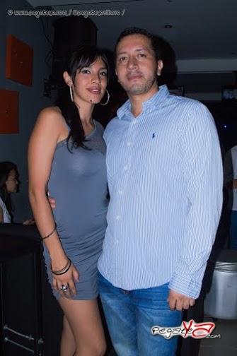 Foto 3 de Disco SOHO en Soho Discoteca Villavicencio, Villavicencio