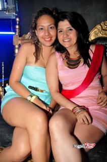Foto 47 de Malabar Aniversario 2013 en Discoteca Malabar Bucaramanga, Bucaramanga