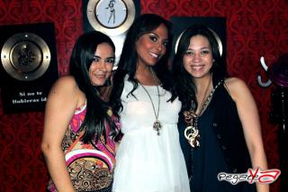 Foto 3 de Julio 20 del 2013 en Kabaret - Granada, Cali