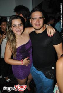 Foto 33 de taboo 10 y 17 de marzo de 2012 en Discoteca Taboo Cartagena, Cartagena
