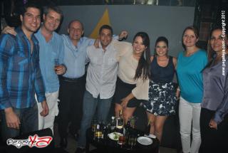 Foto 59 de babar 9 y 10 de febrero de 2013 en Babar cartagena, Cartagena