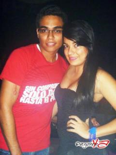 Foto 41 de Mayo 12 del 2012 en Titirifue Cali, Cali