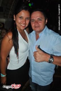 Foto 13 de MISTER BABILLA 21 septiembre 2013 en Discoteca MISTER BABILLA cartagena, Cartagena