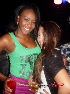 Foto 2 de Marzo 2 y 3 del 2012 en Liquid Pereira, Pereira