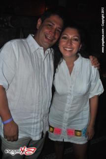 Foto 4 de MISTER BABILLA 10 de AGOSTO 2013 en Discoteca MISTER BABILLA cartagena, Cartagena