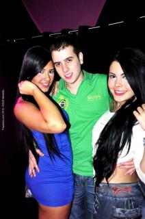 Foto 54 de Discoteca Aqua Medellin en Discoteca Aqua Medellin, Medellín