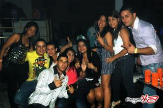 Foto 58 de Marzo 15 del 2013 en Praga Club Cali, Cali