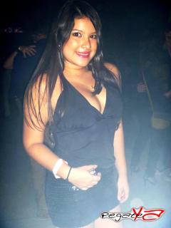 Foto 19 de Diciembre 15 del 2012 en Praga Club Cali, Cali