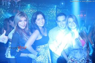 Foto 87 de Bling - Viernes 23 de mayo de 2014 en Bar Bling Bucaramanga, Bucaramanga