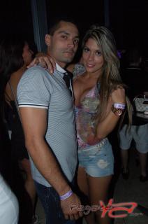 Foto 40 de Discoteca Envy 25 de Mayo en Discoteca ENVY Bar Medellin, Medellín