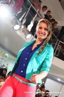 Foto 5 de Moda & estilo Cañaveral 2012 en Moda & estilo Cañaveral 2012, Bucaramanga