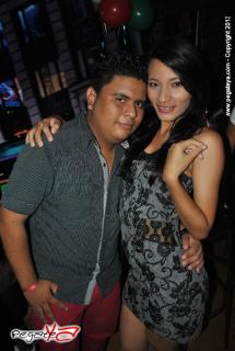 Foto 32 de bhoga sabado 1 de junio de 2013 en Discoteca BHOGA cartagena, Cartagena