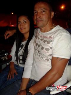 Foto 41 de Marzo 31 del 2012 en YII Pereira, Pereira