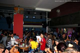 Foto 33 de Discoteca Maria Casquitos en Maria Casquitos Bucaramanga, Bucaramanga