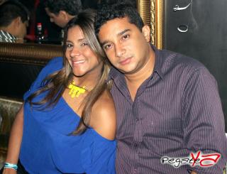 Foto 69 de Junio 08 del 2013 en Sagsa Bar - Cali, Cali