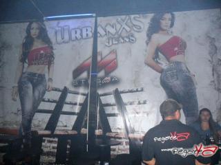 Foto 8 de Abril 14 del 2012 en STIGMA Pereira, Pereira