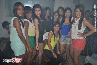 Foto 23 de taboo 20 y 21 de abril de 2013 en Discoteca Taboo Cartagena, Cartagena