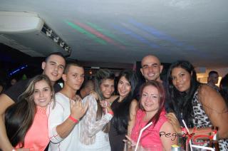 Foto 29 de Discoteca Karma 27 de Septiembre en Discoteca Karma Medellin, Medellín