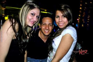 Foto 23 de Discoteca Fahrenheit - 2 de junio 2012 en Fiestas Colombia, Medellín