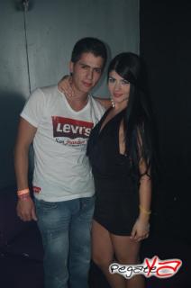 Foto 31 de Prizma 24 de Feb en Prizma Discoteca Medellin, Medellín
